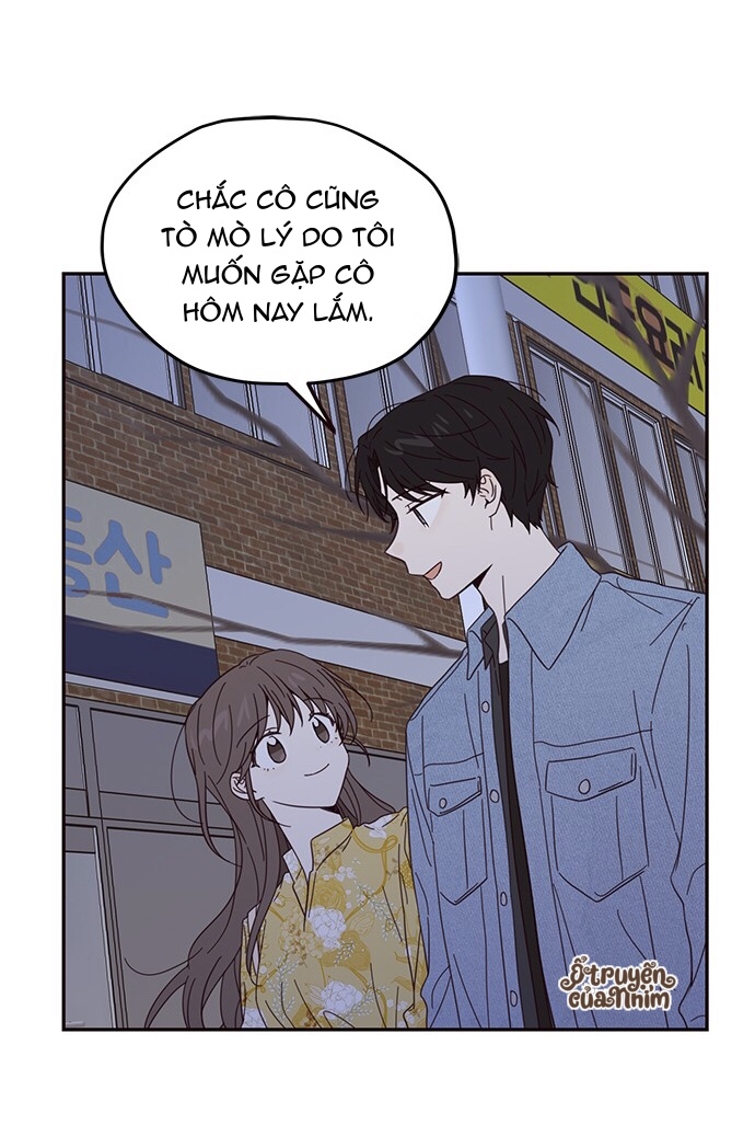 sợi chỉ nhân duyên của sarang chapter 15 45