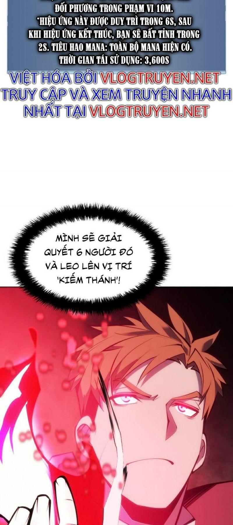 vượt qua giới hạn chapter 97 11