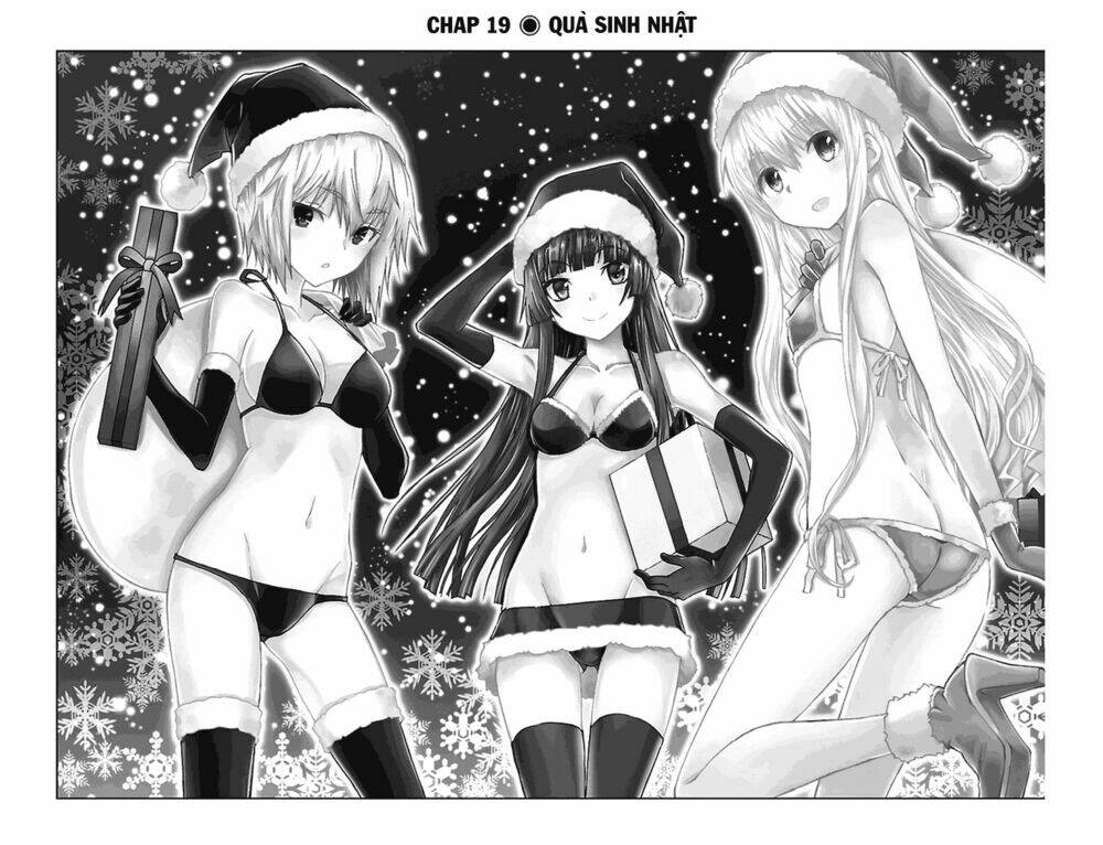 sakura sakura (morishige) chapter 19 4