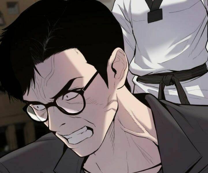 đặc vụ kim chapter 7 66