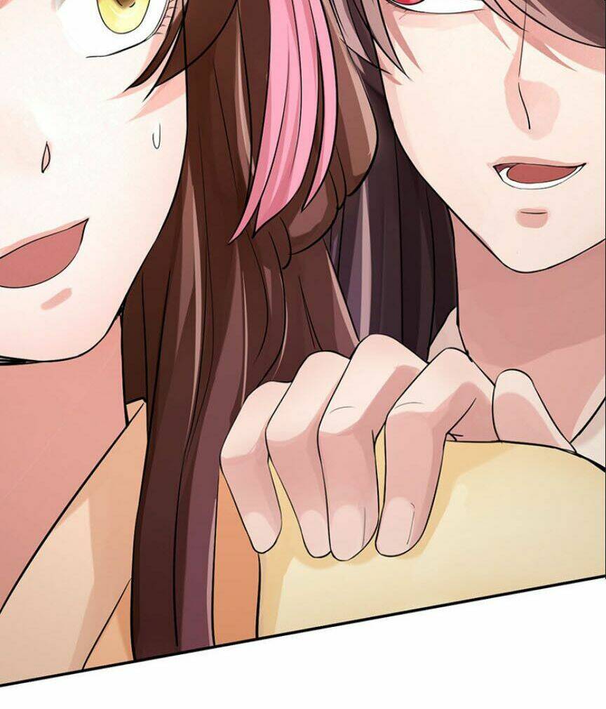 nghiên hương kỳ đàm chapter 12 35