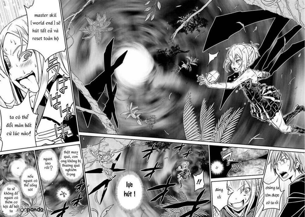 not lives chapter 42.6 8