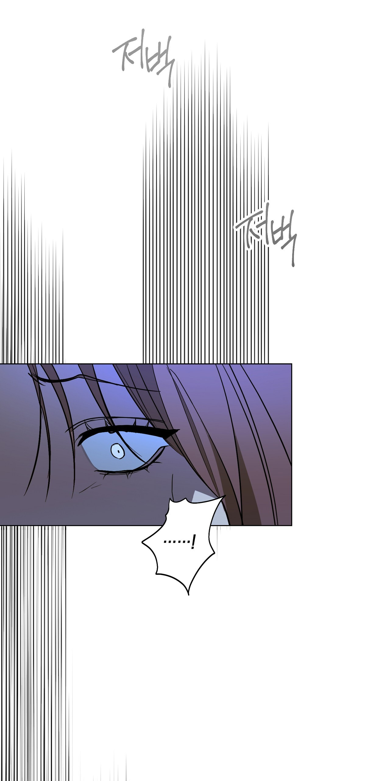 [18+] Trời Sinh Địch Thủ chapter 41.2 41