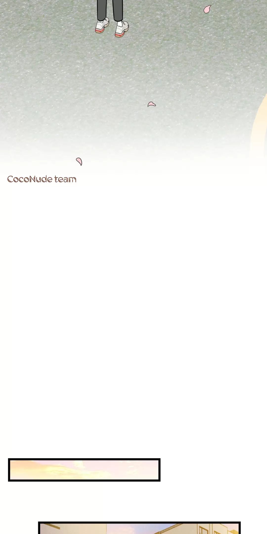 lời tỏ tình từ con số 0 chapter 14 59