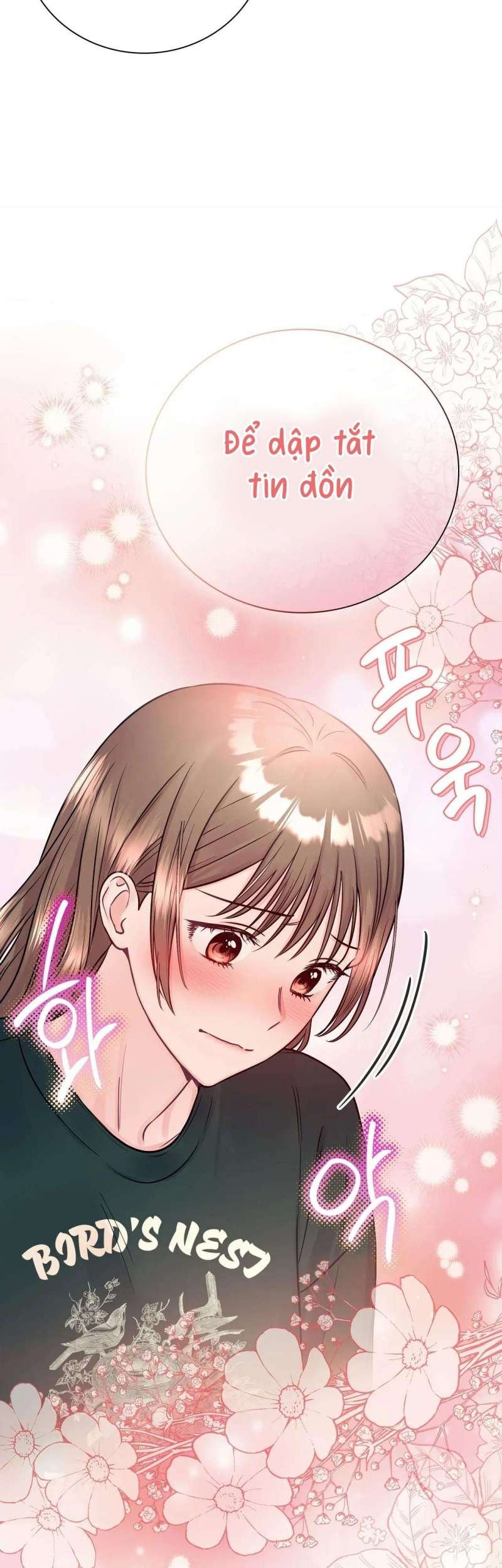 [18+] người bạn nguy hiểm của anh trai chapter 18 51