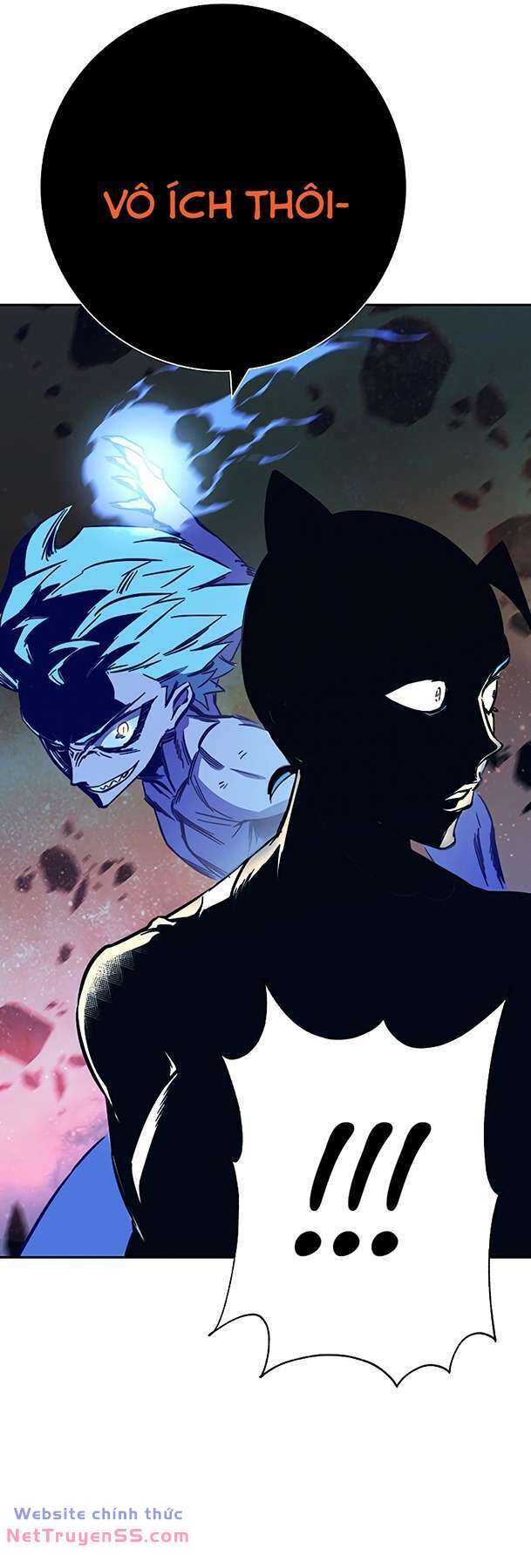 ex & ash chapter 98 41