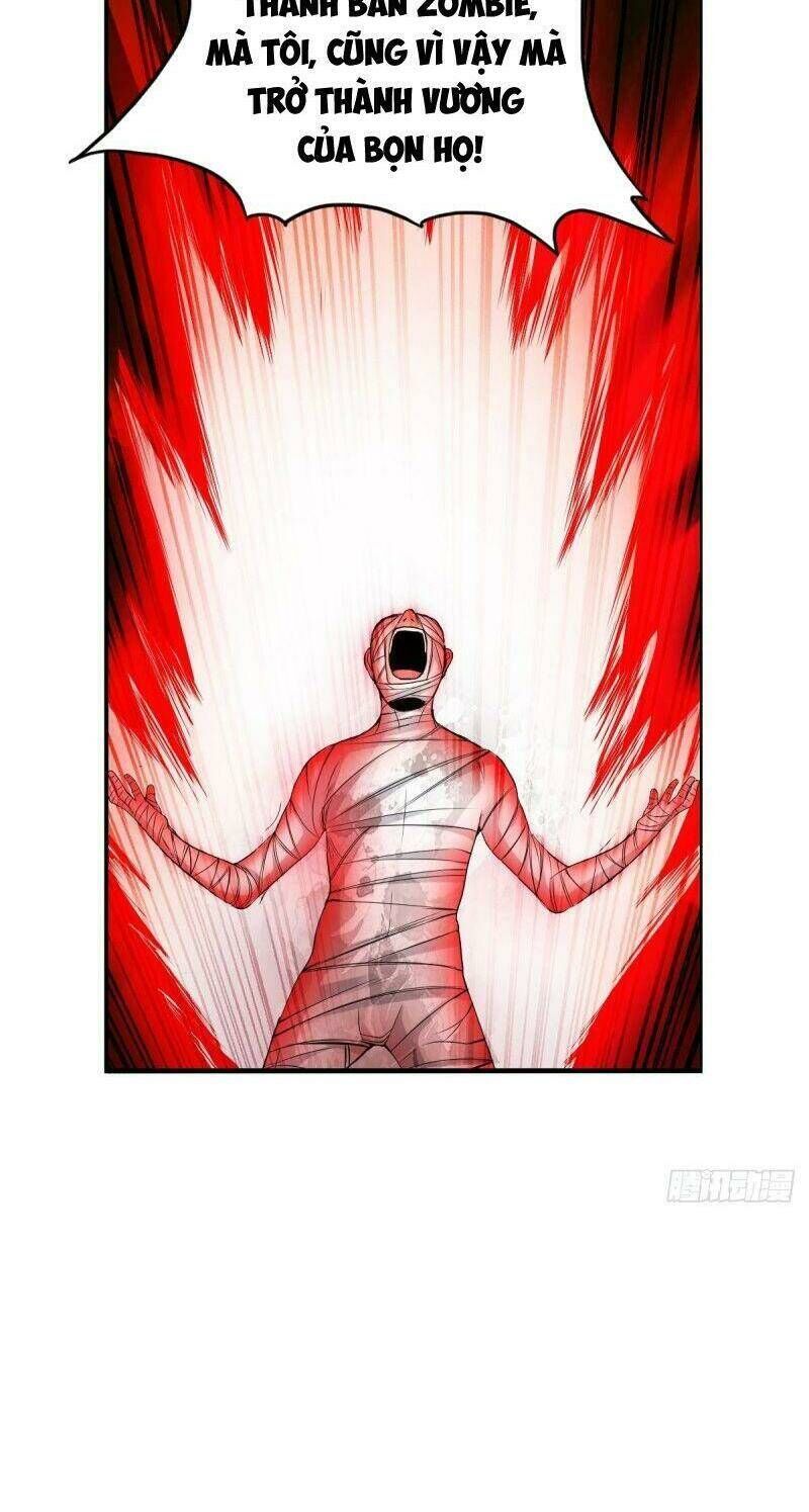 nhân vật phản diện đi tìm đường chết chapter 87 13