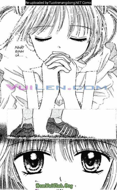 cánh thiên nga chapter 11 100