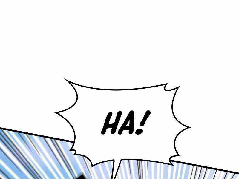 tái sinh ở dị giới, tôi từ công chức trở thành chiến thần chapter 33 63