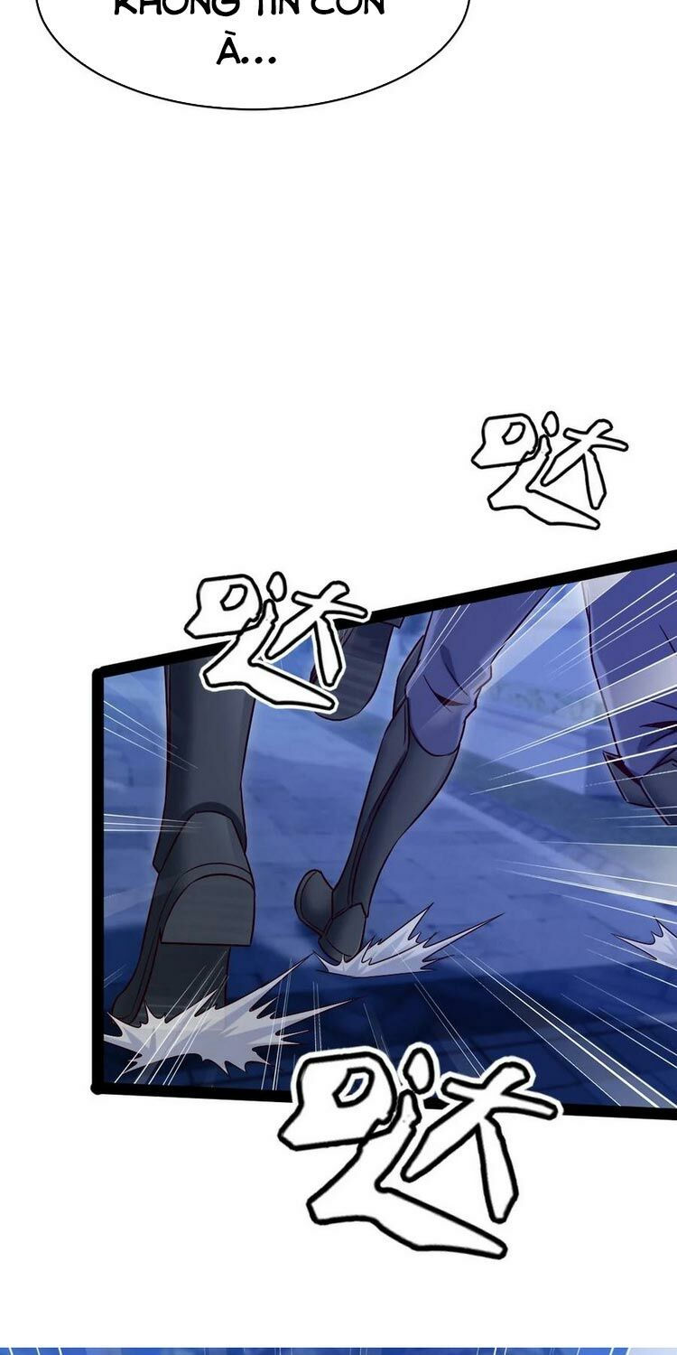 ma thú kiếm thánh dị giới tung hoành chapter 185 22