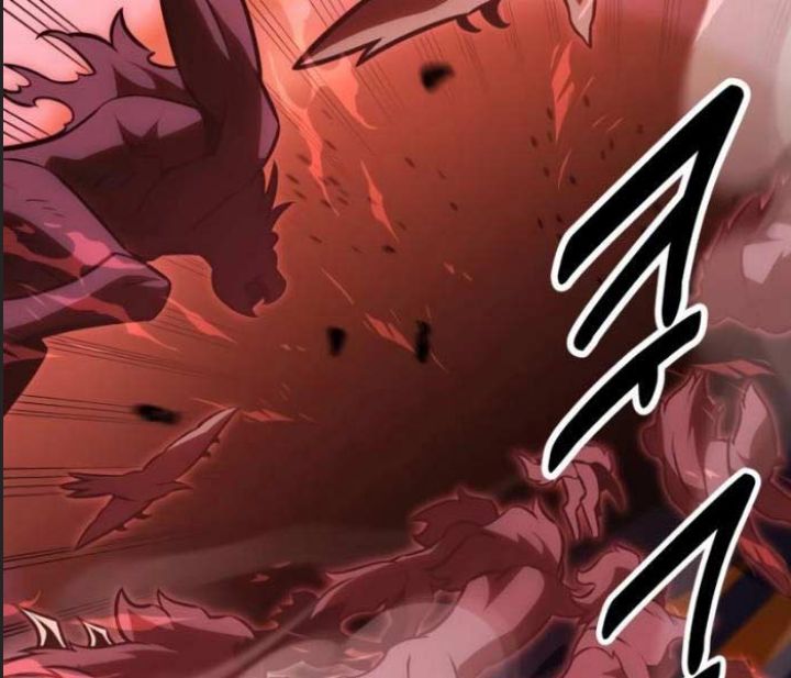 ám sát tuyển thủ học viện chapter 27 174