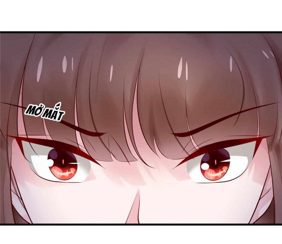 nữ đế livestream công lược chapter 7 40