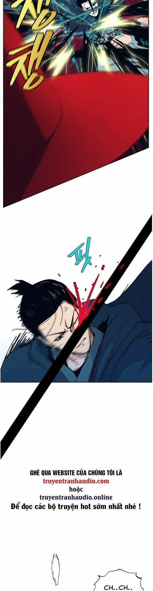 npc bắt đầu từ kỹ năng lv.999 chapter 10 31