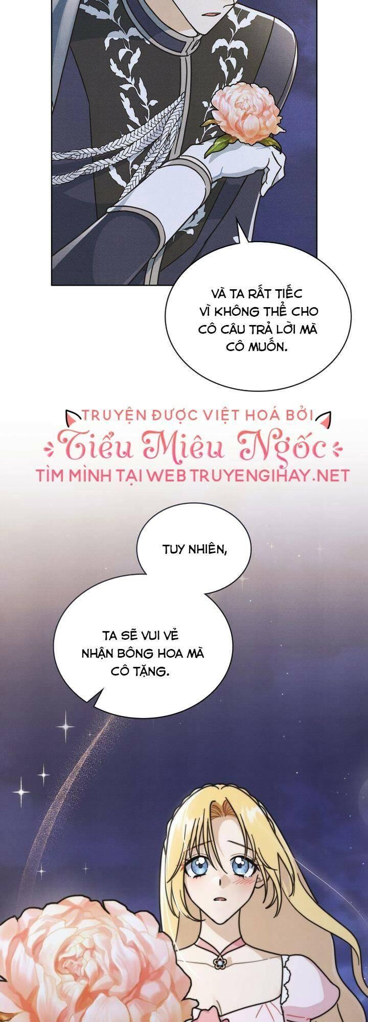 ngài công tước, chùng ta cùng tắm nào ! chapter 8.1 19