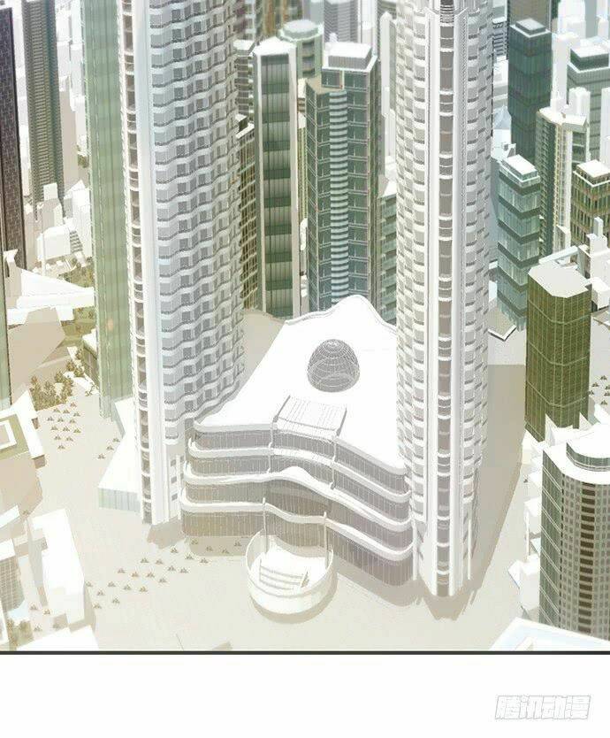 huyết đồng tử chapter 5 45