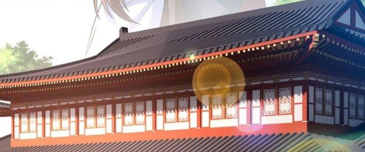 đại tần, ta là con tần thủy hoàng, giết địch thành thần chapter 36 229