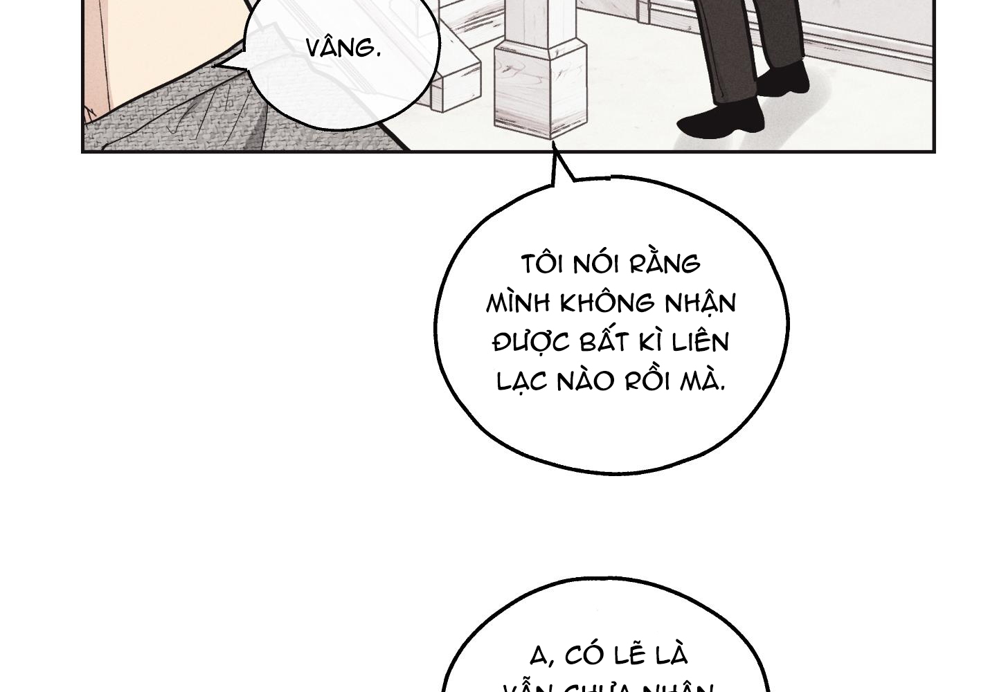 phục thù chapter 10 152