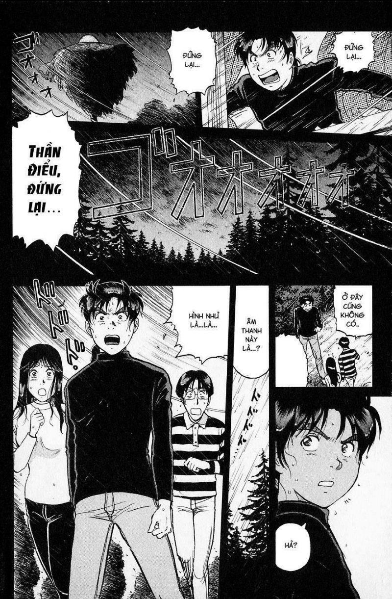 thám tử kindaichi (bản đẹp) chapter 1807 3