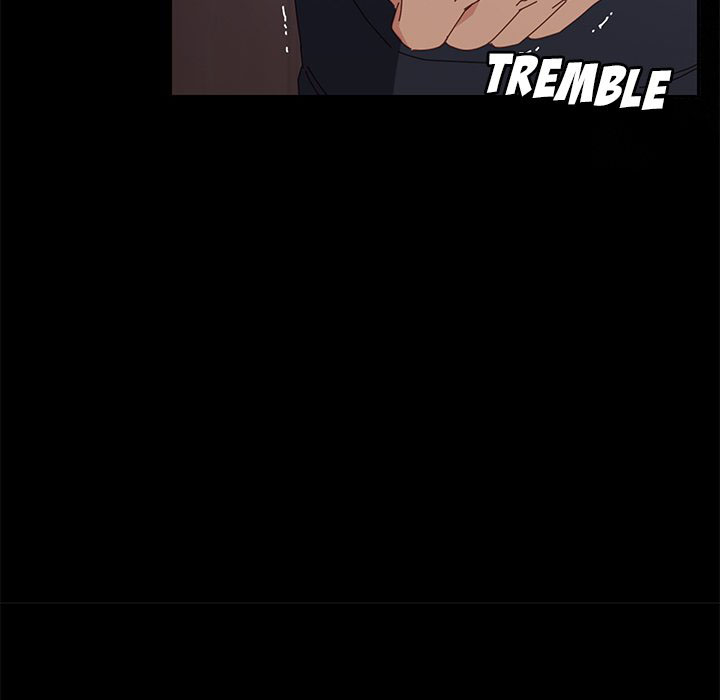 trợ lý chapter 18 72