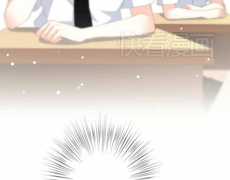 con tim rung động 3 chapter 16 47