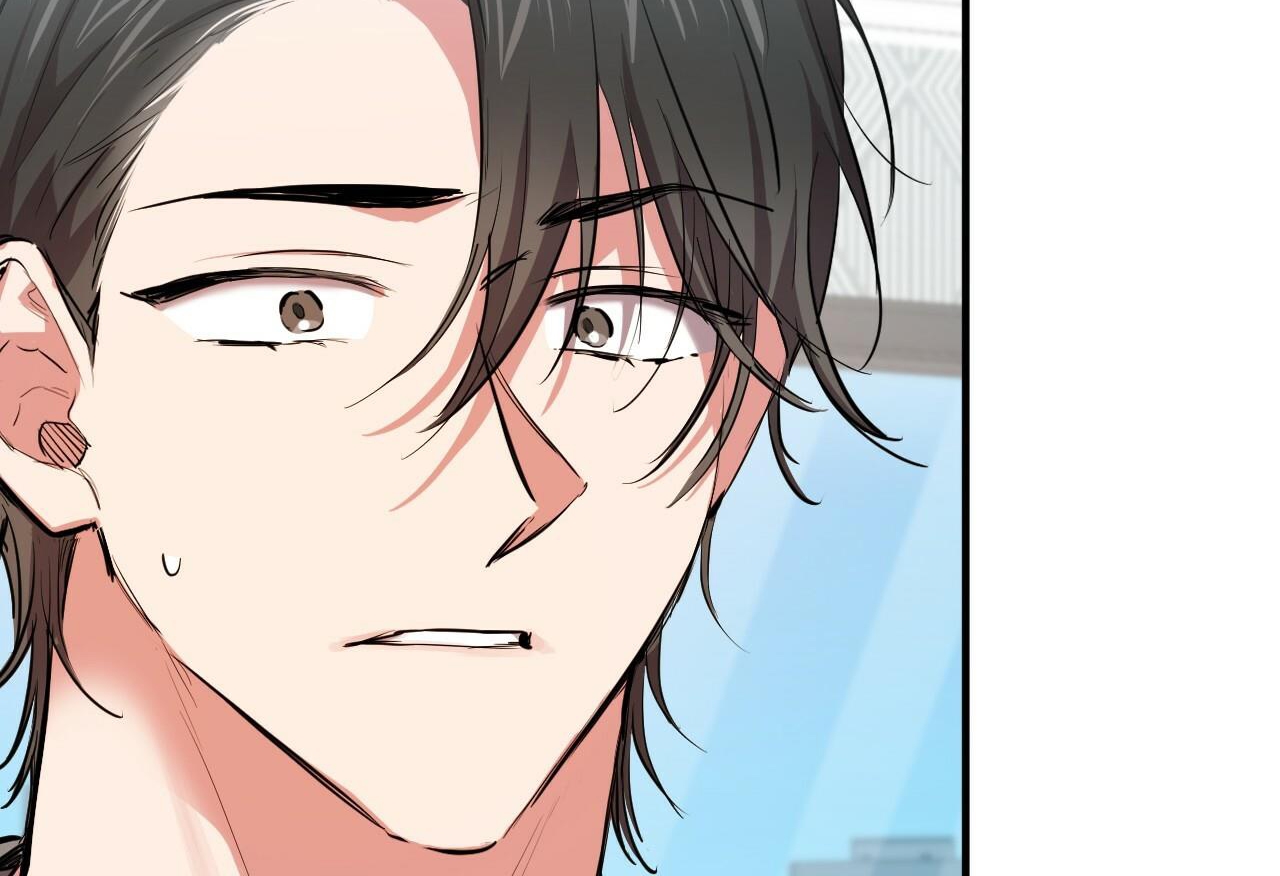 đàn thỏ của habibi chapter 28 210