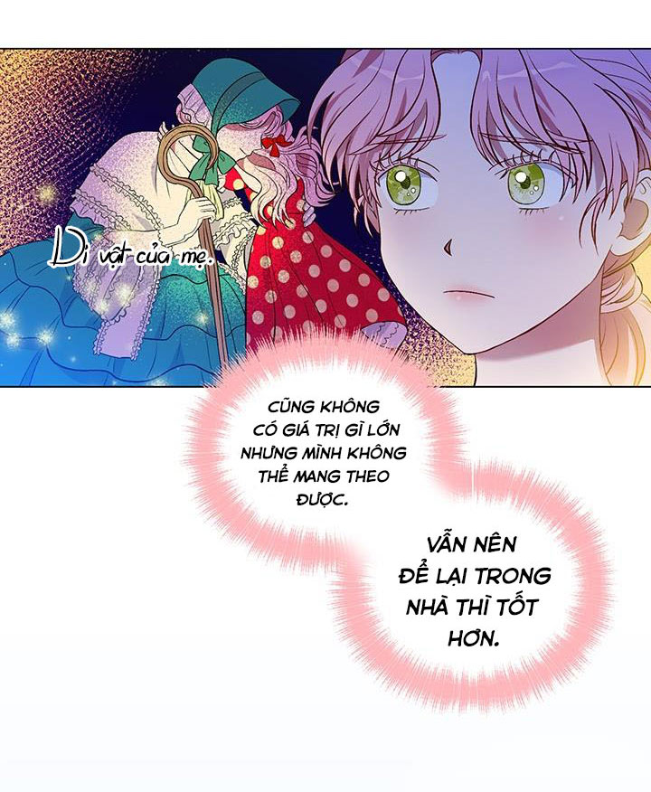 elizabeth chapter 13 7