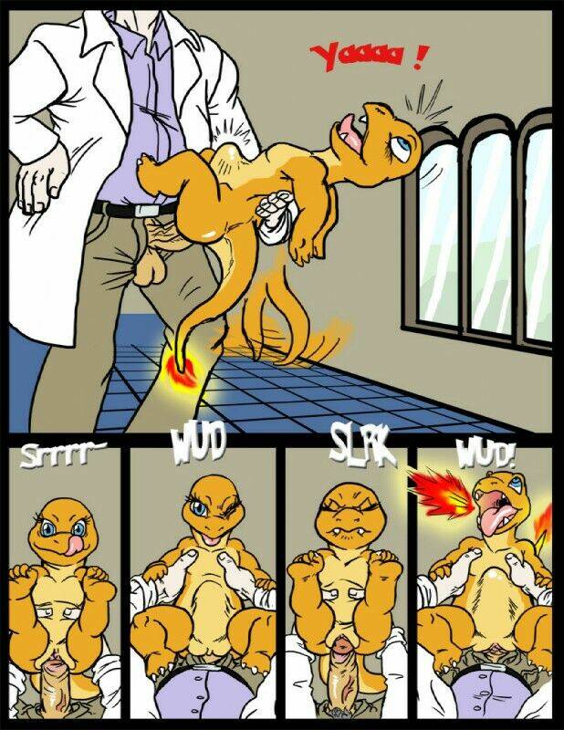 chuyện đồn đó đây chapter 14 10