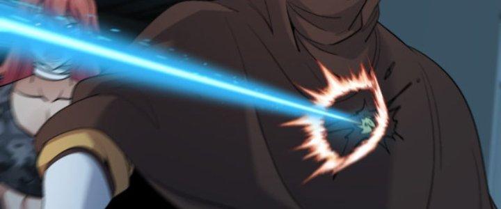 sau khi nằm, ta trở thành đại yêu chi vương chapter 6 141