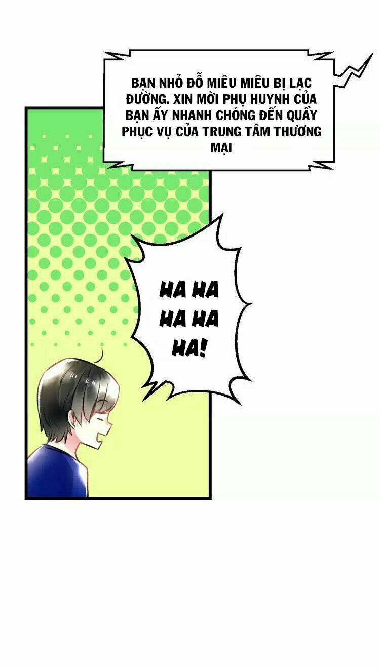 lão ca minh tinh, mời xuất chiêu! chapter 13 24