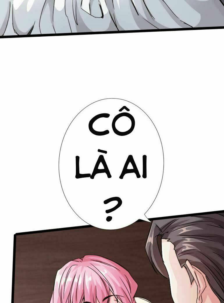 tuyệt phẩm tà thiếu chapter 17 34