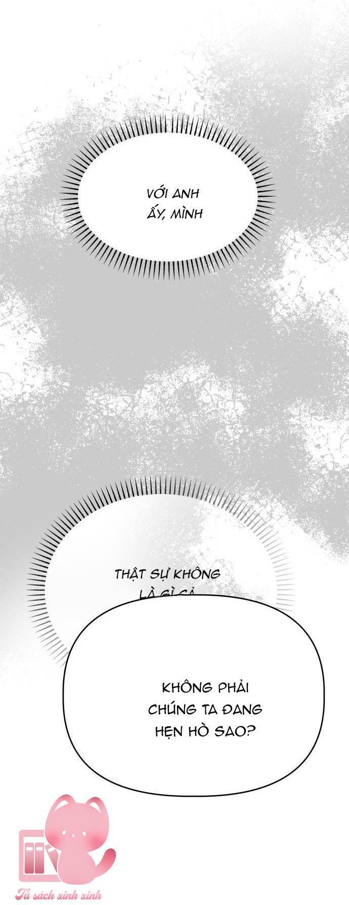 trend yêu đương 2023 chapter 2 65