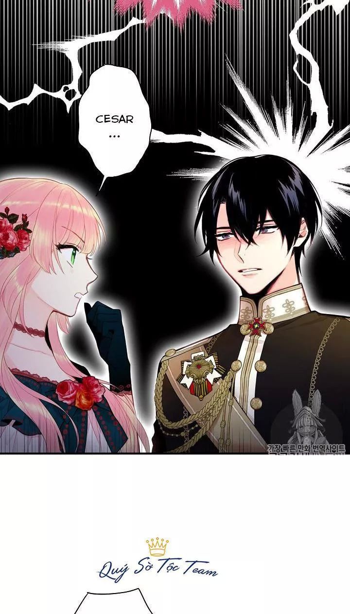 trọng sinh trở thành hoàng phi chapter 103 23