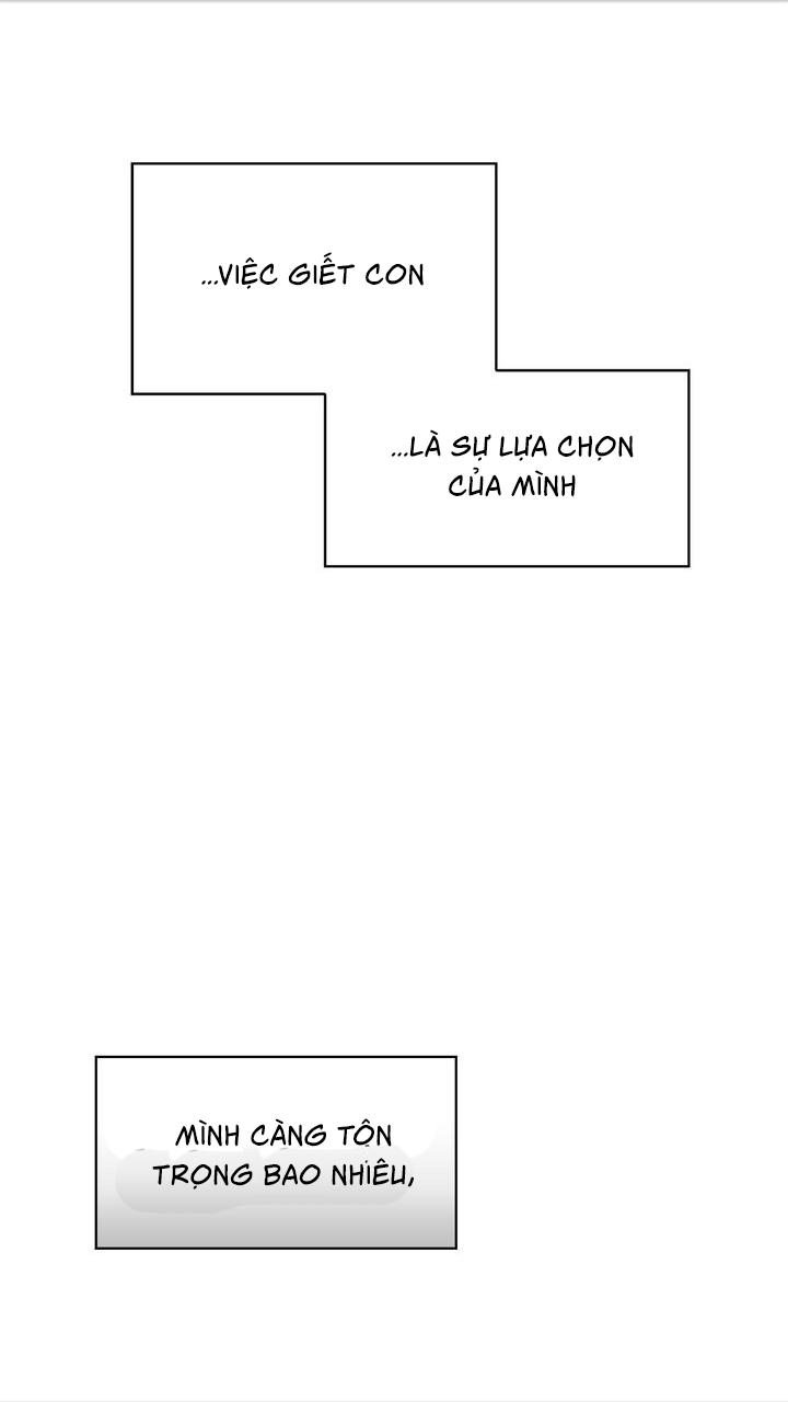 nhân danh đấng cứu thế chapter 2 2