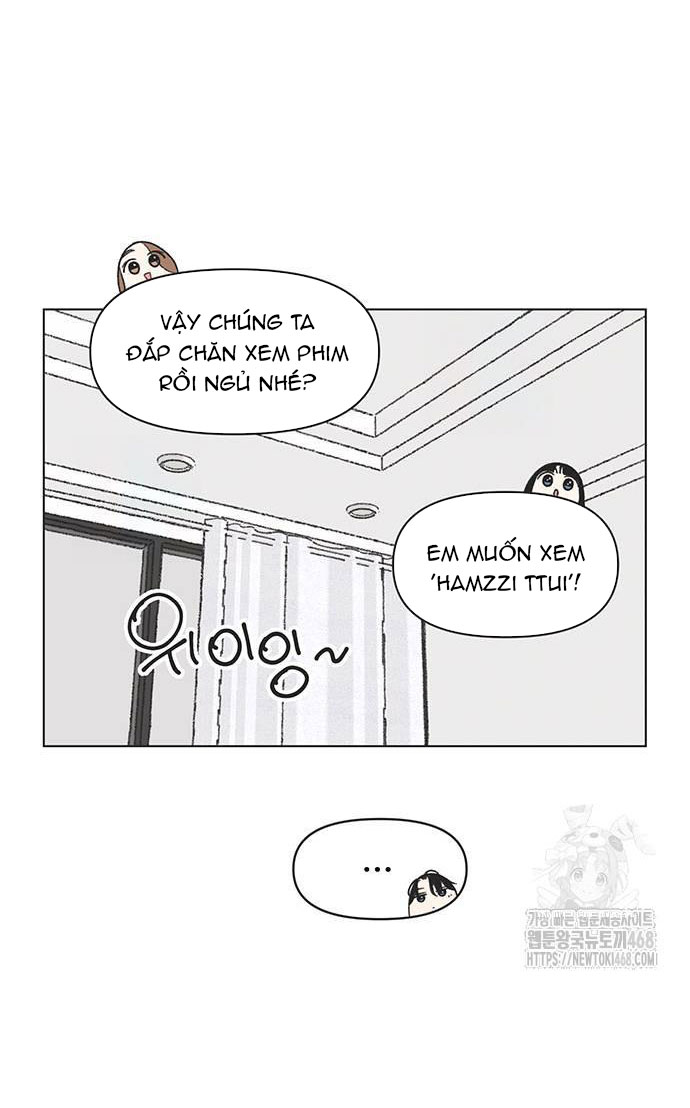 Thanh Xuân Đáng Yêu chapter 30.2 4