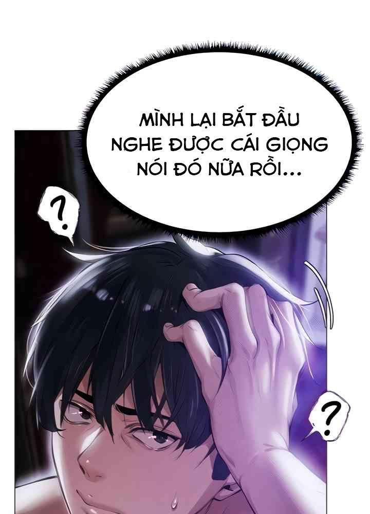 thợ săn bươm bướm chapter 2.1 16