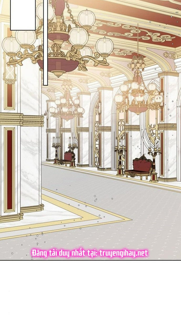 cách hiệp sĩ sống như một tiểu thư chapter 65 27