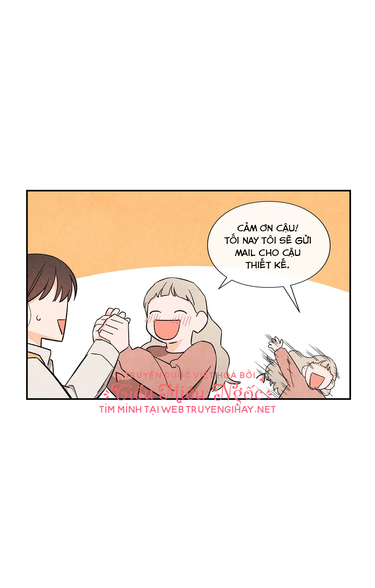 1 với 1 chapter 47 39