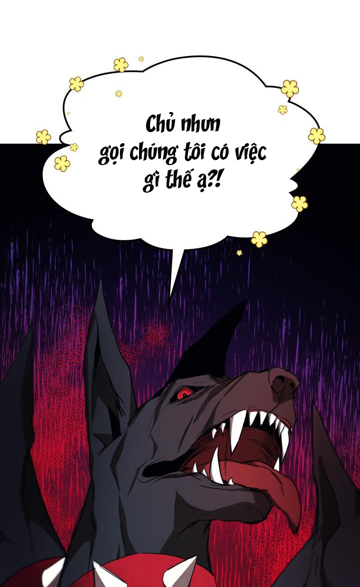 lọ lem hangul comingsoon chapter 12.1 71