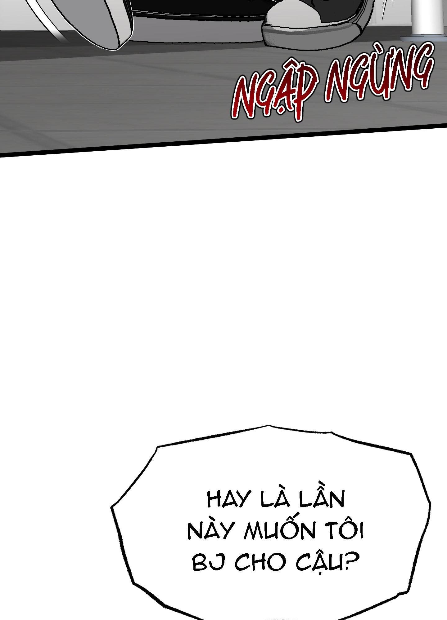 tôn kính và khát khao chapter 5 22