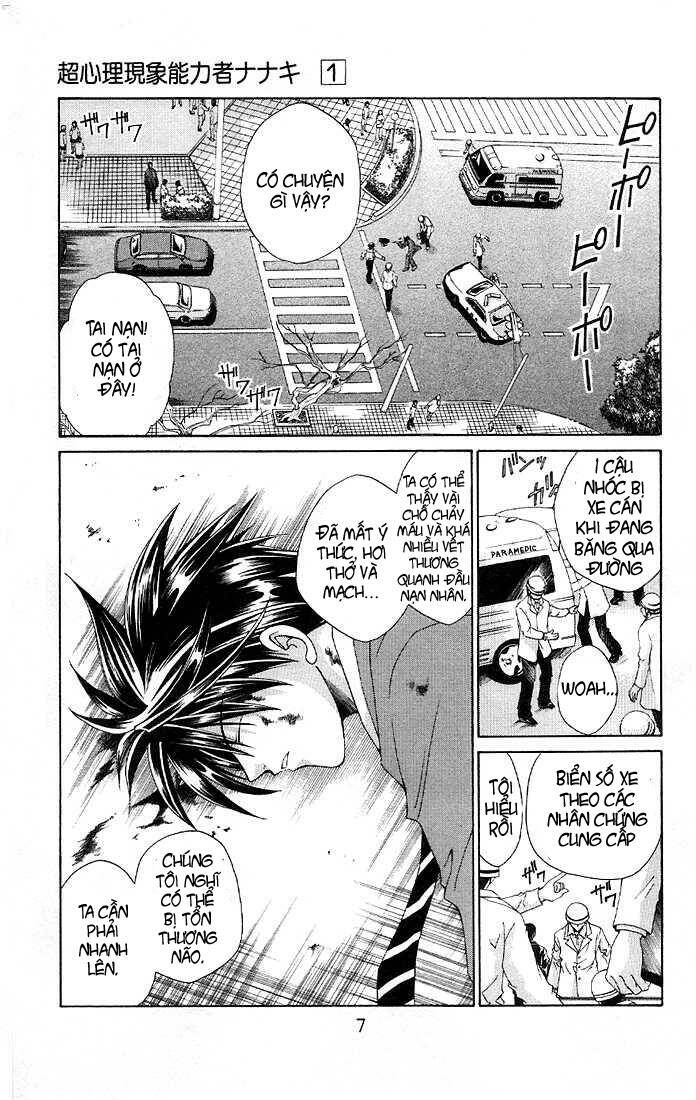 choushinri genshou nouryokusha nanaki chapter 1 9