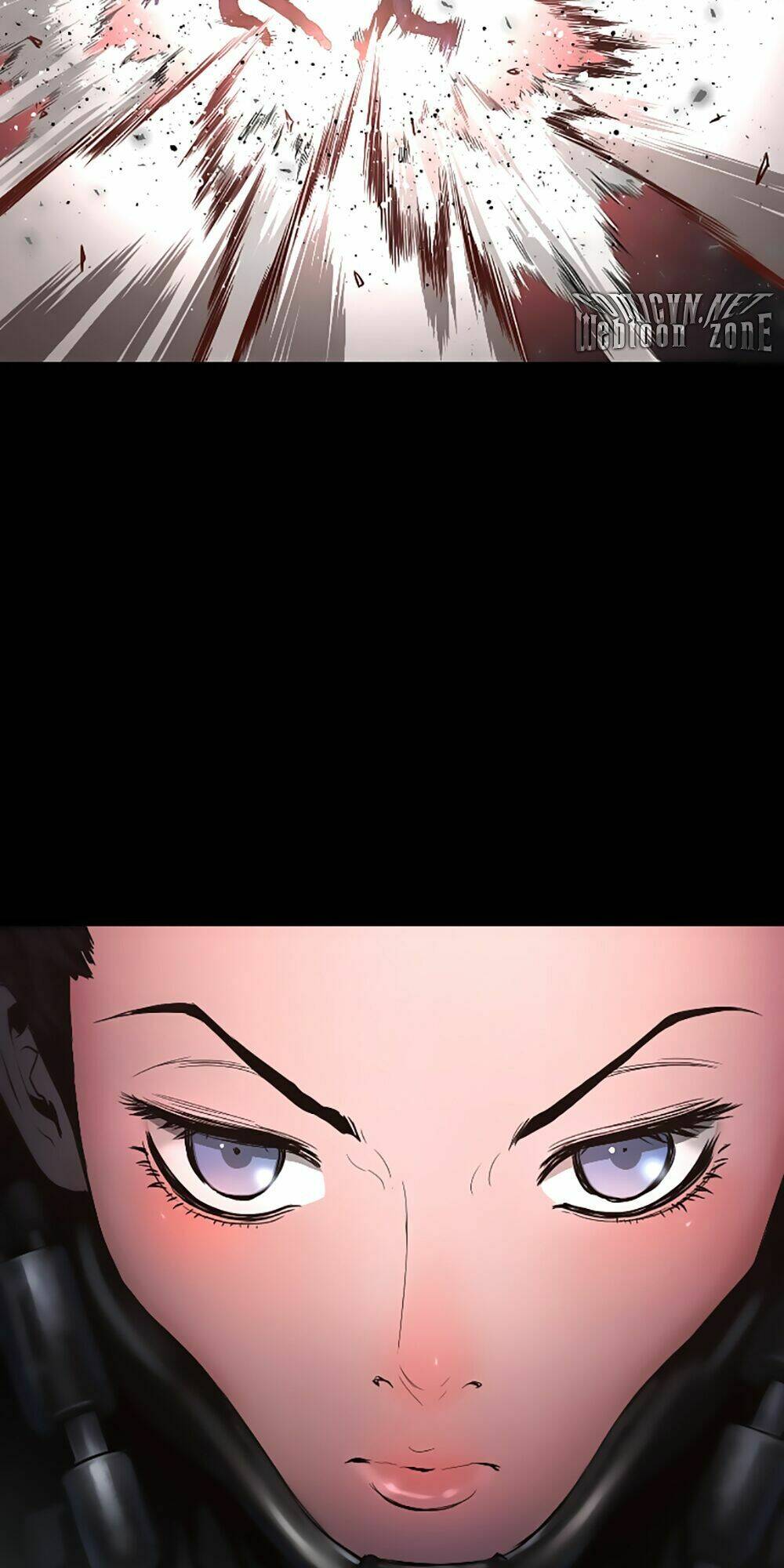 tam tuyệt tại dị giới chapter 32 18