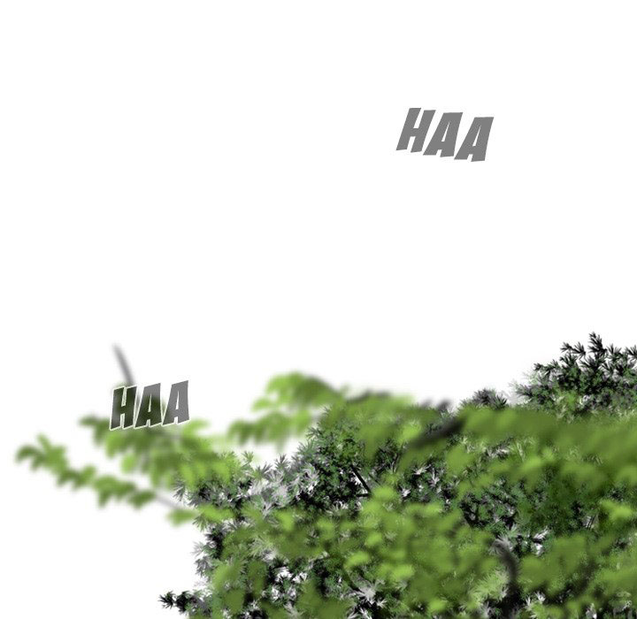 chỉ mình em chapter 10 24