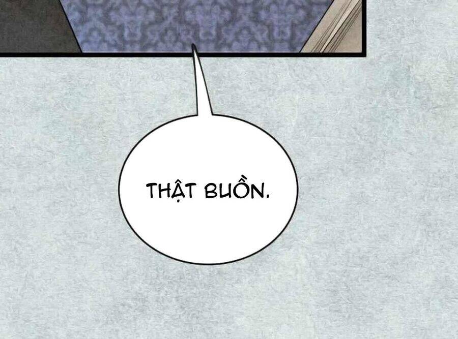 vinh quang vô tận chapter 39 314