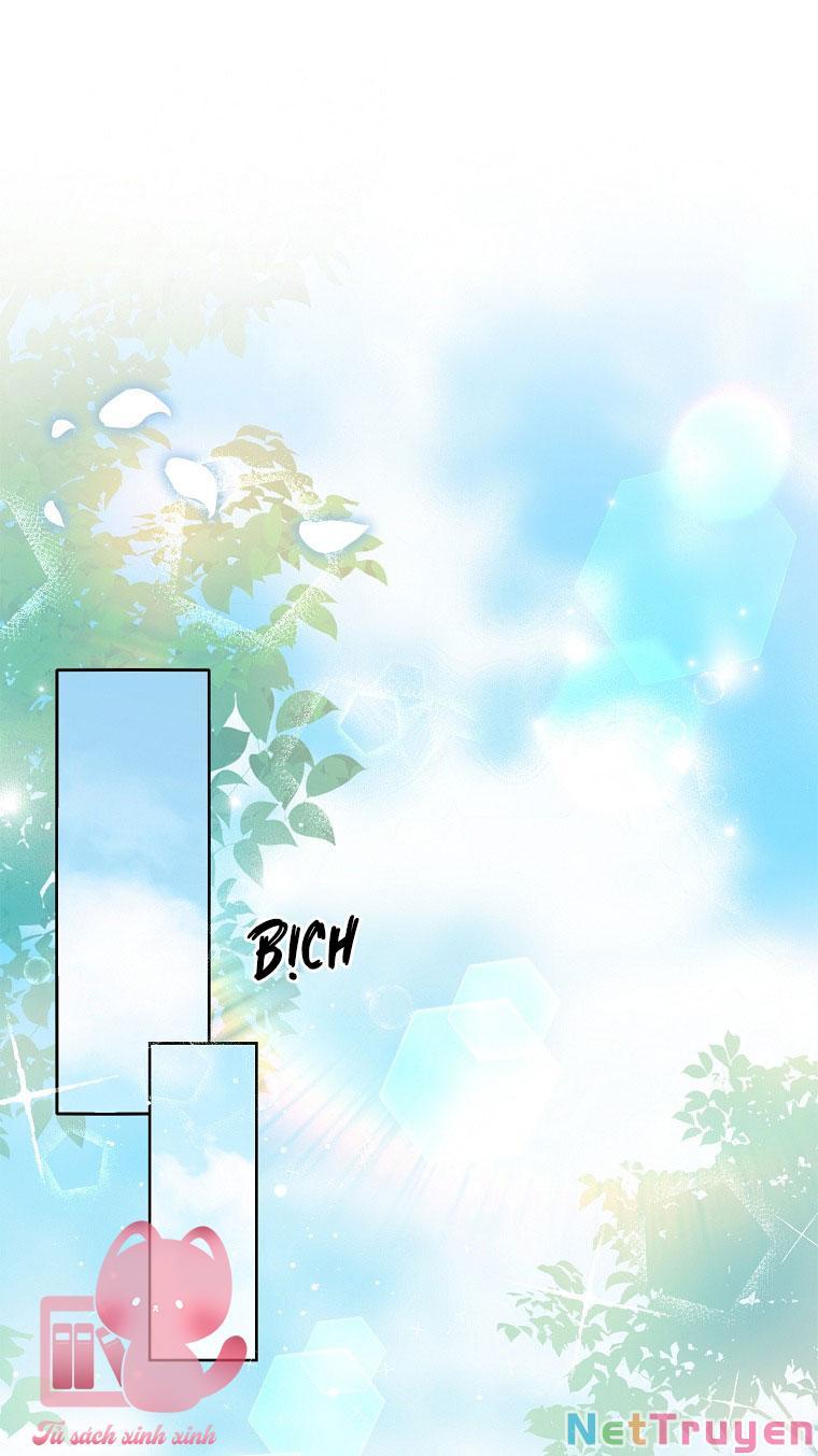 từ trúc mã hóa thành ông xã chapter 4 41