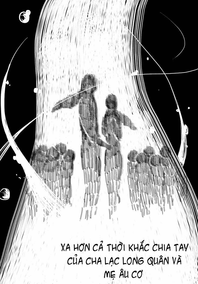 truyền thuyết xích quỷ chapter 1 3