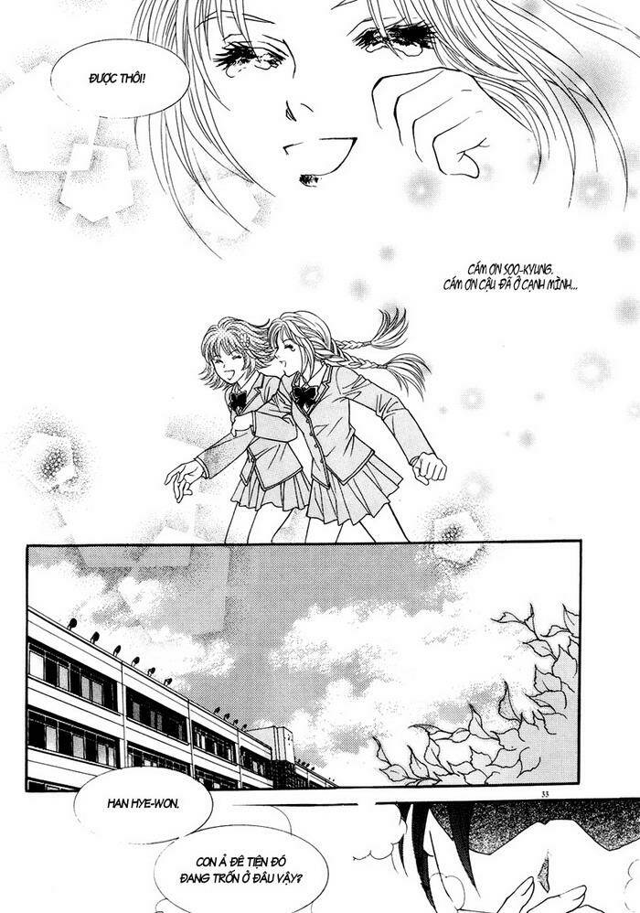 do you want to try? chapter 2.3 31