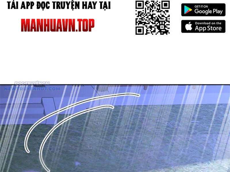 ta thực sự không muốn làm thần tiên chapter 116 43