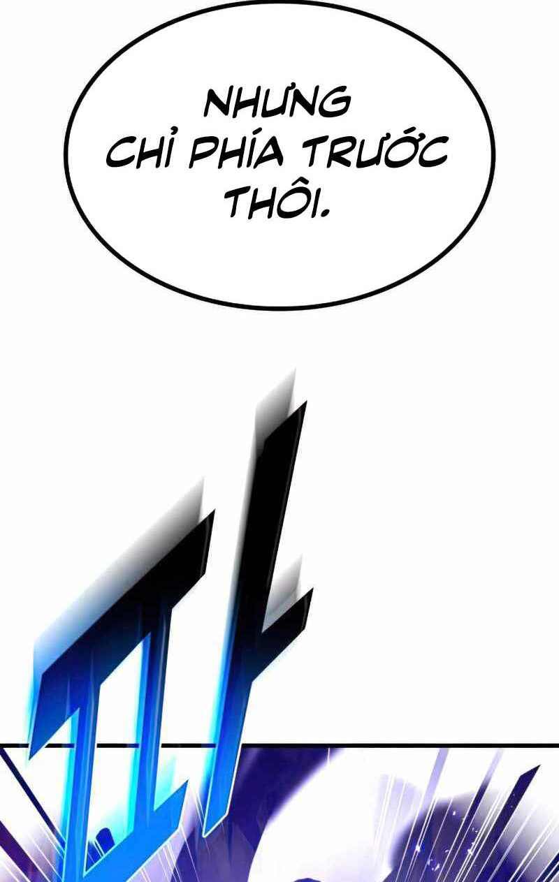 đồ long kỵ sĩ hôn môi ác long chapter 31 86