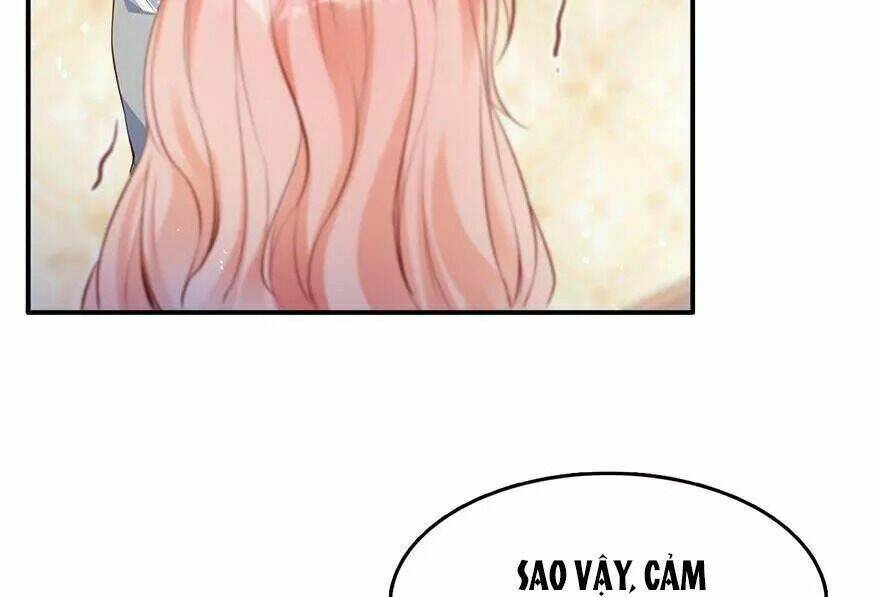 sau này vẫn cứ thích em chapter 39 65