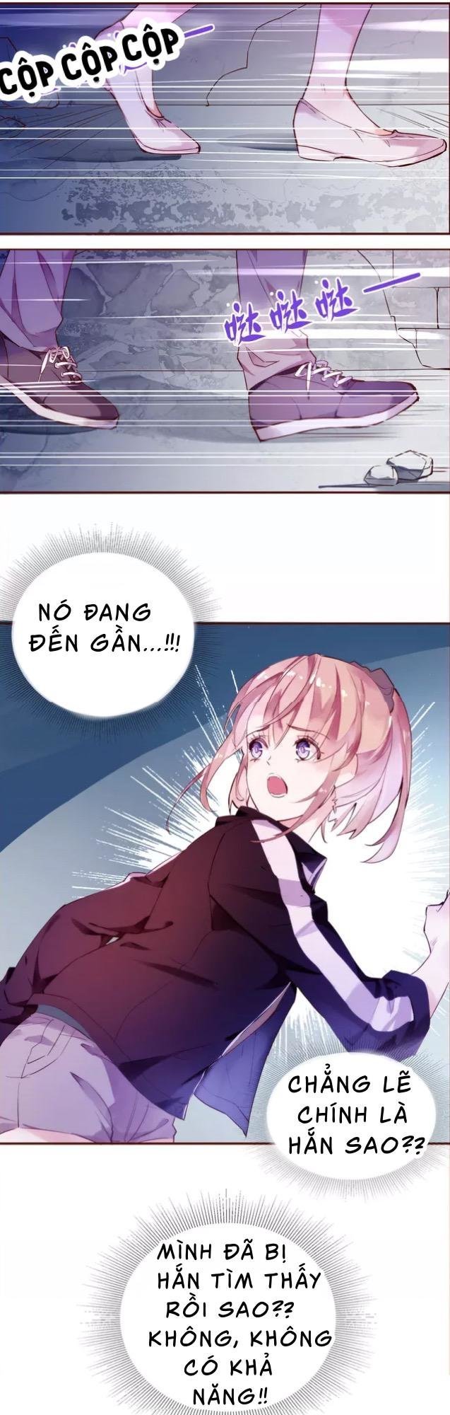 hoa hồng trên gai chapter 4 24